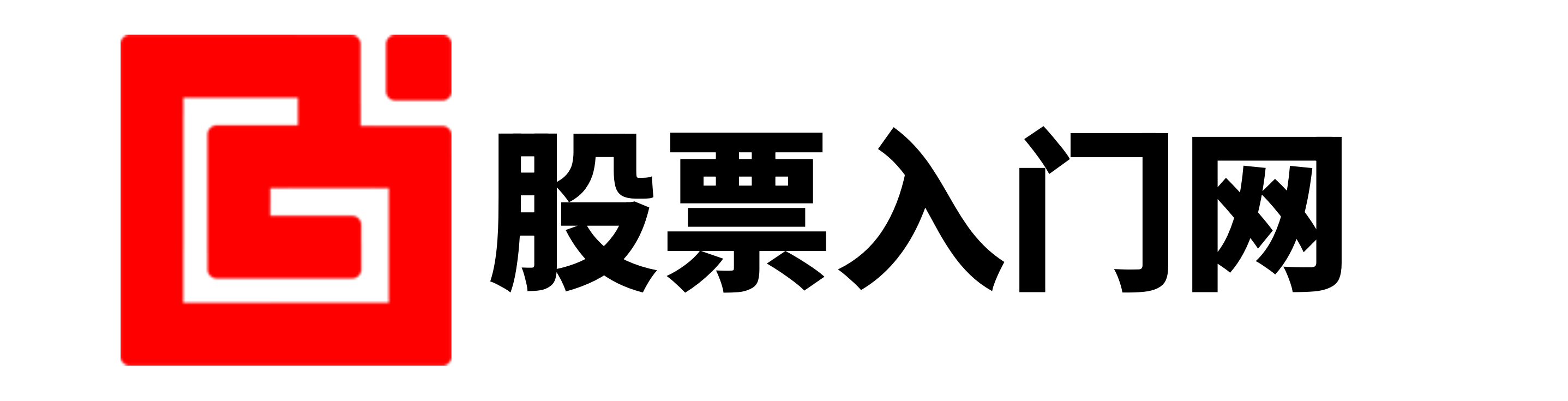 旺源配资